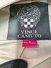 Vince Camuto 100% Rayon Solid Ivory Jacket Size S - photo 7