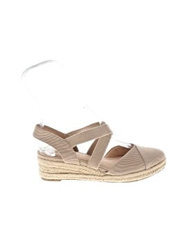 Life Stride Wedges