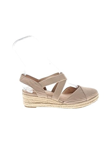 Life Stride Wedges (view 1)