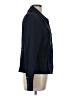 CAbi Blue Jacket Size L - photo 4