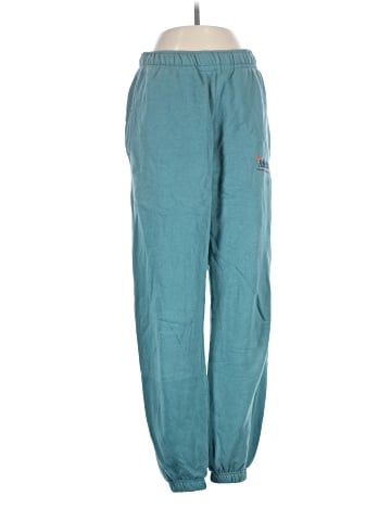 Nike Casual Pants (view 1)