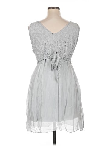 Tempo Paris Cocktail Dress (view 2)