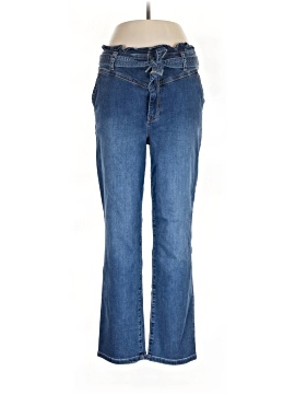 Kut From The Kloth Jeans