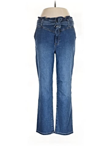 Kut from the Kloth Jeans (view 1)