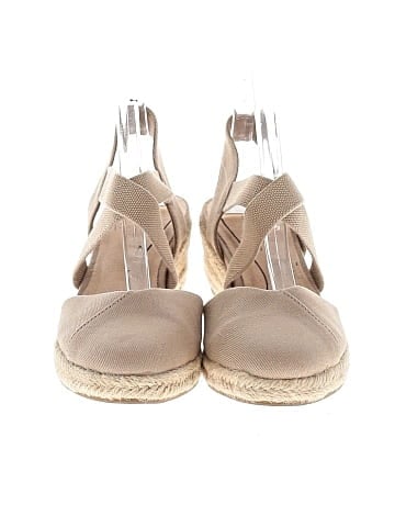 Life Stride Wedges (view 2)