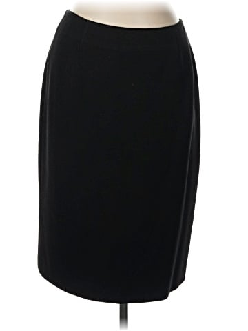 Sandra Formal Skirt (view 1)