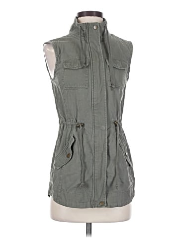 Maurices Vest (view 1)