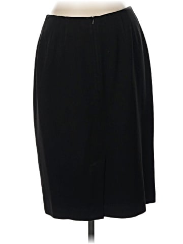 Sandra Formal Skirt (view 2)