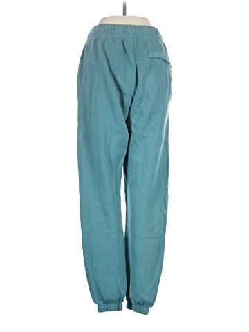 Nike Casual Pants (view 2)