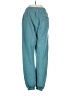 Nike Teal Casual Pants Size XS - photo 2