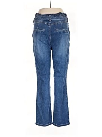 Kut from the Kloth Jeans (view 2)