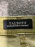 Talbots Green Jeans Size 6 - photo 7