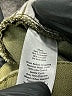 Talbots Green Jeans Size 6 - photo 8