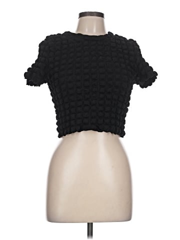 papermoon designed exclusively for Stitch Fix Short Sleeve Top (view 1)