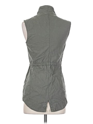 Maurices Vest (view 2)