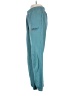Nike Teal Casual Pants Size XS - photo 5