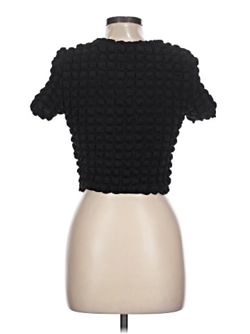 papermoon designed exclusively for Stitch Fix Short Sleeve Top (view 2)