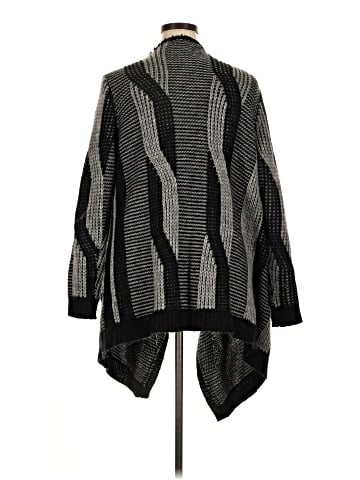 BCBGMAXAZRIA Cardigan (view 2)