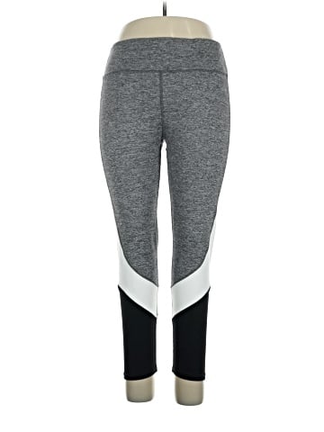 Mono b Active Pants (view 1)