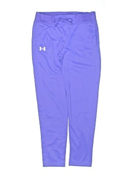 Under Armour Track Pants