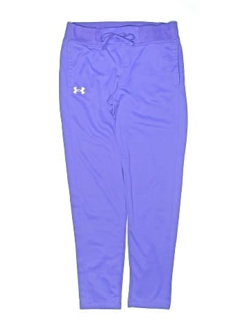 Under Armour Track Pants (view 1)