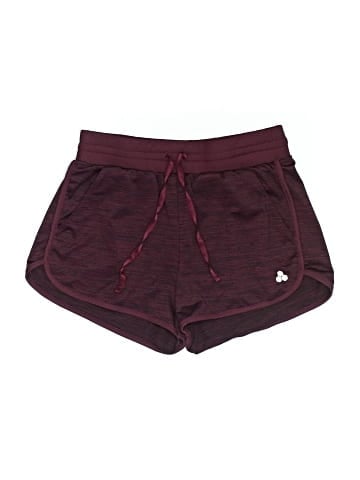 Tek Gear Athletic Shorts (view 1)