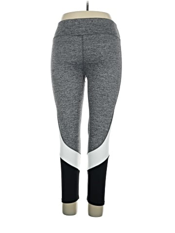 Mono b Active Pants (view 2)