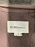 BCBGeneration 100% Cotton Gray Casual Dress Size S - photo 7