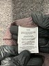 BCBGeneration 100% Cotton Gray Casual Dress Size S - photo 8