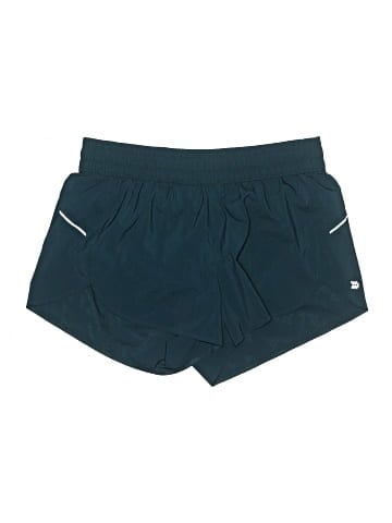 all in motion Athletic Shorts (view 1)
