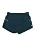 all in motion 100% Recycled Polyester Teal Athletic Shorts Size XXL - photo 1