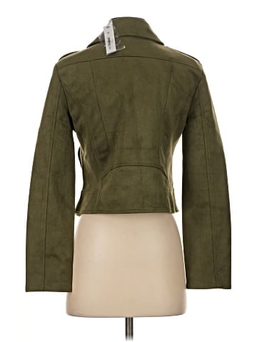 Steve Madden Jacket (view 2)