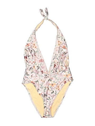 Minkpink One Piece Swimsuit (view 1)