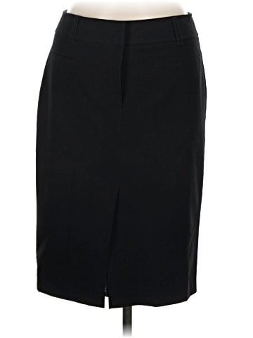 BCBGMAXAZRIA Formal Skirt (view 1)