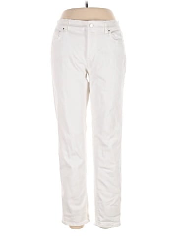 Ann Taylor Factory Jeans (view 1)