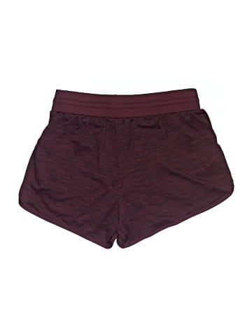 Tek Gear Athletic Shorts (view 2)
