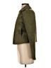 Steve Madden Green Jacket Size S - photo 5