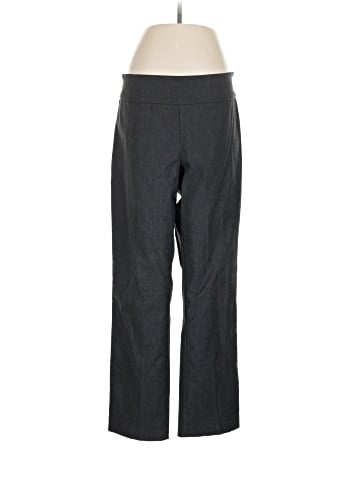 Lisette Dress Pants (view 1)