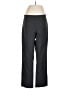 Lisette Gray Dress Pants Size M (estimated) - photo 1
