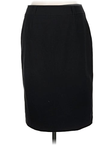 BCBGMAXAZRIA Formal Skirt (view 2)