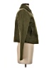 Steve Madden Green Jacket Size S - photo 4