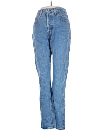 Levi's Jeans (view 1)