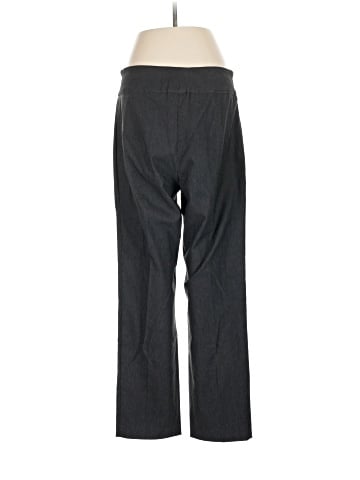 Lisette Dress Pants (view 2)