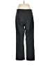 Lisette Gray Dress Pants Size M (estimated) - photo 2