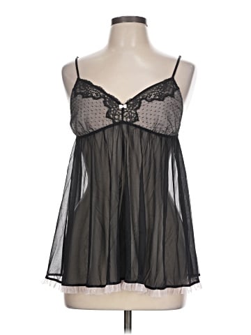 Victoria's Secret Tank Top (view 1)