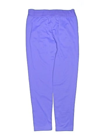 Under Armour Track Pants (view 2)