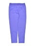 Under Armour 100% Polyester Purple Track Pants Size L (youth) - photo 2