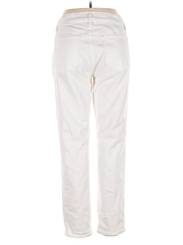 Ann Taylor Factory Jeans (view 2)