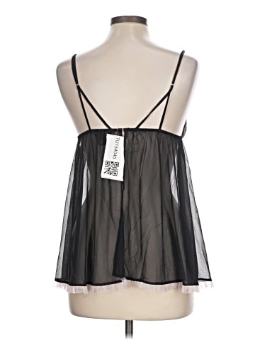 Victoria's Secret Tank Top (view 2)