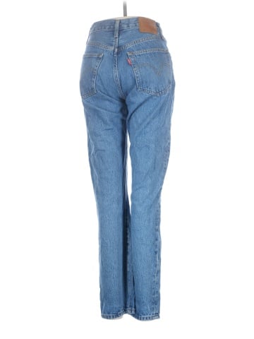 Levi's Jeans (view 2)